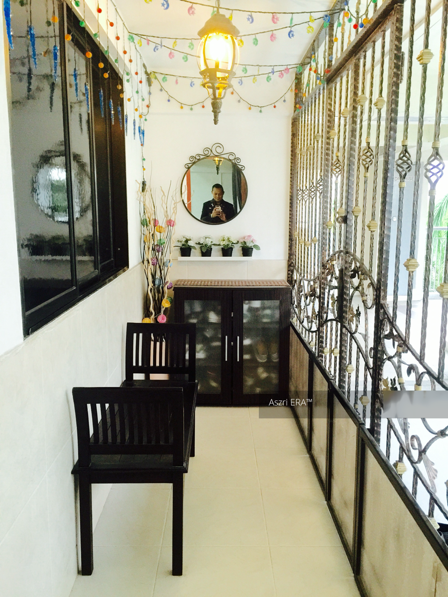 Blk 12 Kampong Arang Road (Kallang/Whampoa), HDB 3 Rooms #115296422